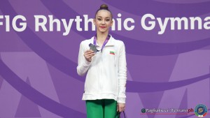 premiazione nastro lpa08872 ph pagliaricci ferraro